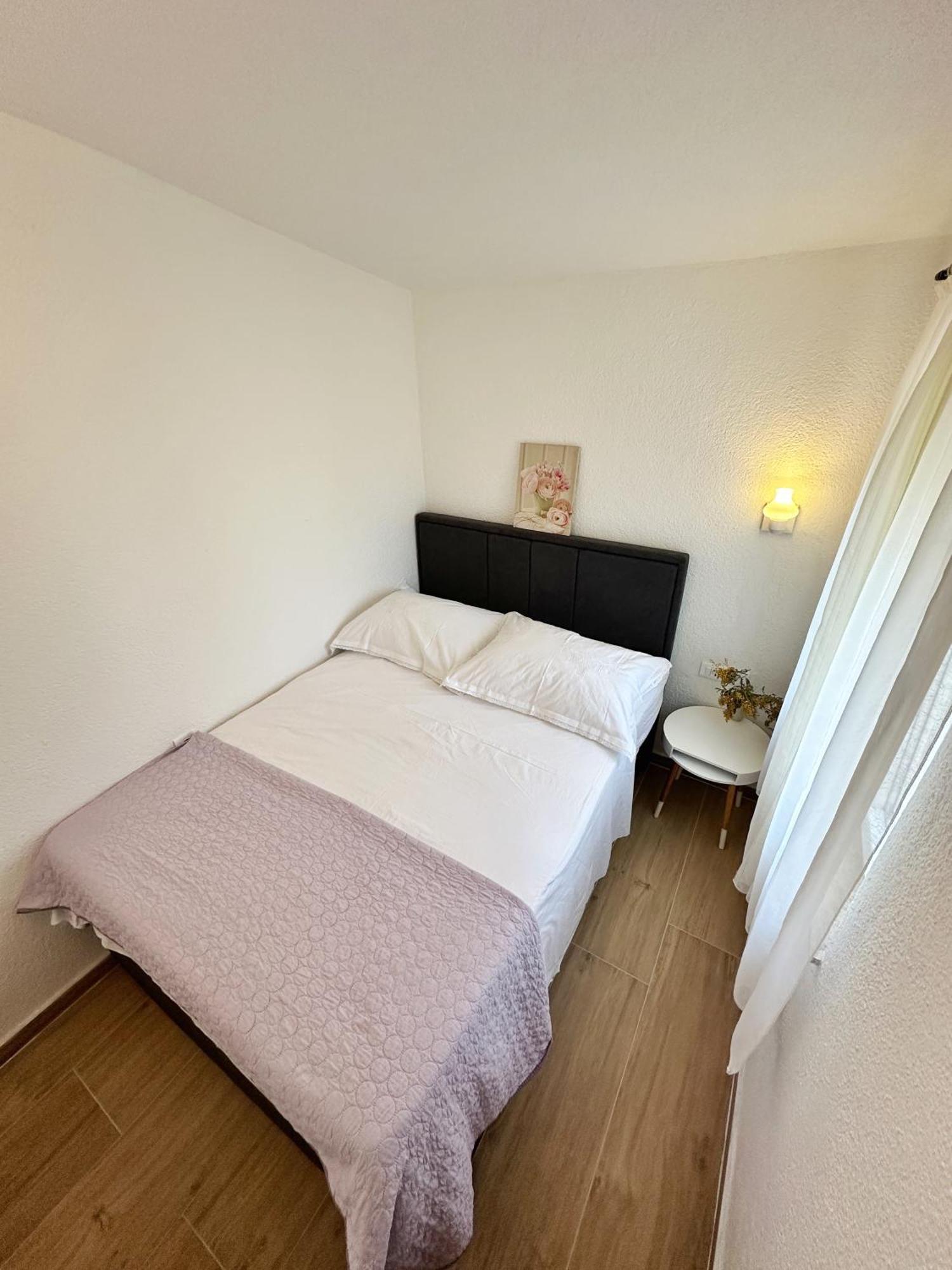 Apartmani Maja Kanica Rogoznica  Exterior foto